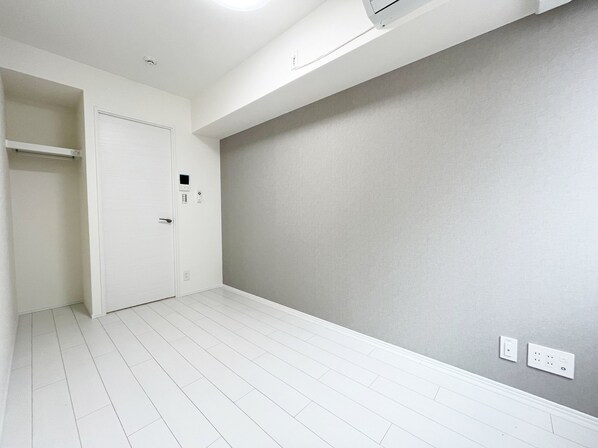 Axia千歳烏山の物件内観写真